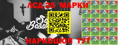 ECSTASY Новодвинск
